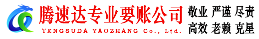 玄武要债公司